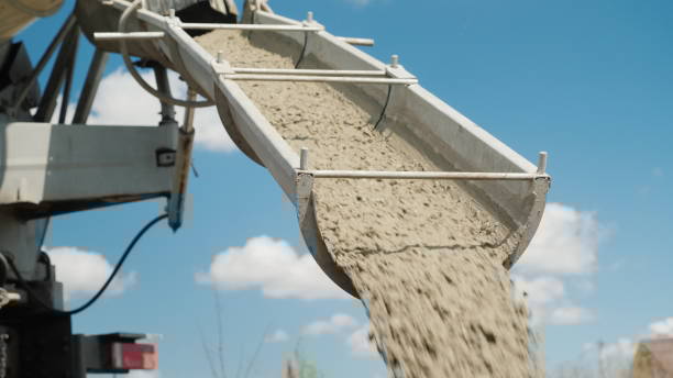 Best Decorative Concrete in Speers, PA