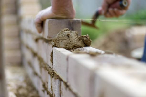 Best Concrete Sealing and Maintenance in Speers, PA