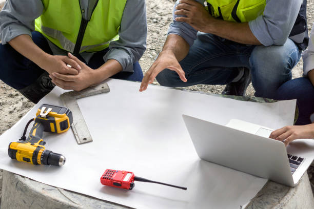  Speers, PA Concrete contractor Pros