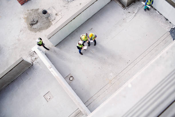 Best Concrete Demolition Services in Speers, PA
